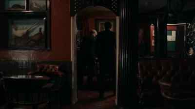 Could I have some mustard? - Strike