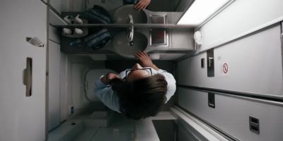 CRACKING - Doctor Who