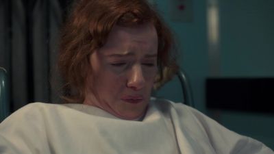 Take a breath, push again. - Call the Midwife