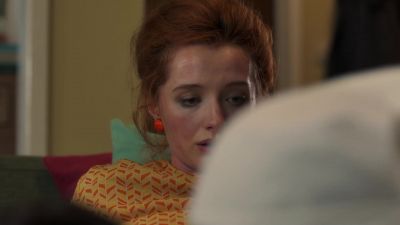 WAILS - Call the Midwife