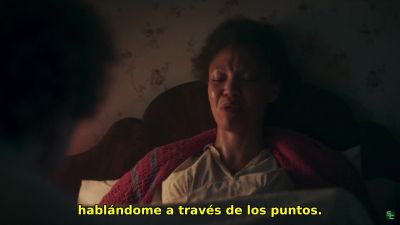 BABY CRIES - Call the Midwife