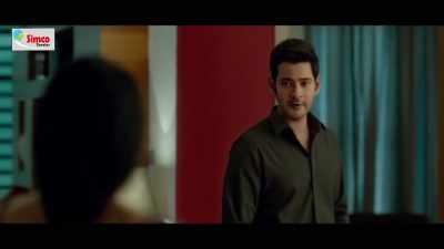 Food consumers are increasing - Maharshi