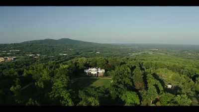 Food preparation in the home - The History of Home Narrated by Nick Offerman