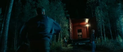 Fool, start the engine!
I'll get the grip! - UFO Sweden