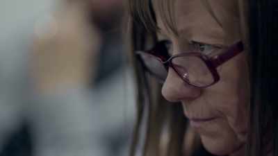Fool the police, cover our tracks. - The Detectives: Fighting Organised Crime