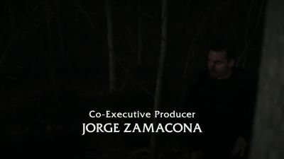 Fooled me again, huh? - Law & Order: Organized Crime