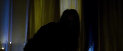 Fools! - Dracula: The Original Living Vampire