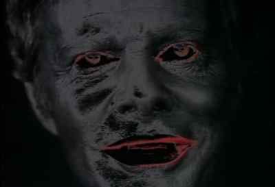 Fools. - Count Dracula