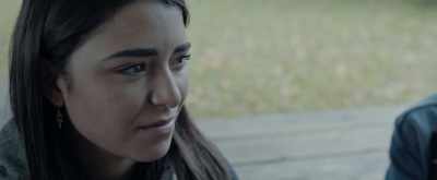 [foot tapping] - Pyewacket
