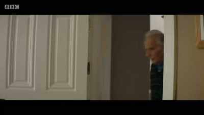 FOOTSTEPS APPROACH - Back to Life
