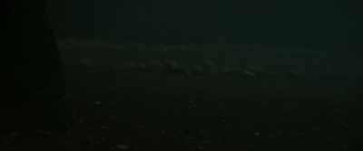 [footsteps approaching] - Pet Sematary: Bloodlines