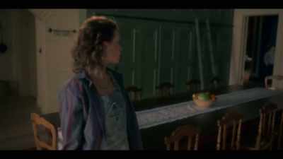 [footsteps approaching] - The Haunting of Bly Manor