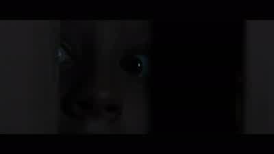 Linda? Where are you, Linda? - Annabelle: Creation