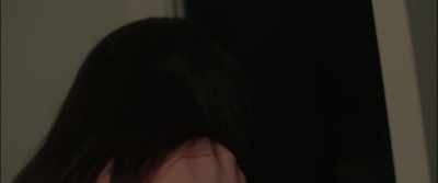(footsteps plodding) - My Little Nightmare