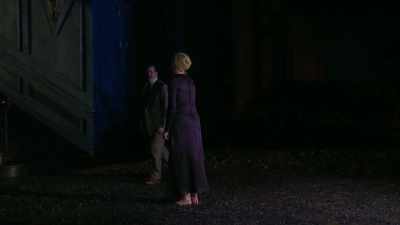 (FOOTSTEPS RUN AWAY) - Great British Theatre