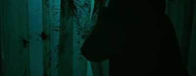 (Footsteps) - Stoker Hills