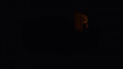 (FOOTSTEPS) - Game of Thrones