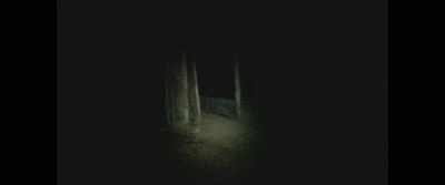 (footsteps shuffle) - Art of a Hit