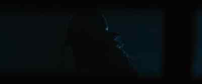 [footsteps stomping] - The Jack in the Box: Rises