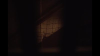 (footsteps tapping) - Average Joe