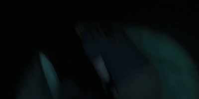 (footsteps thudding) - Live Escape