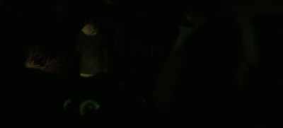 (footsteps thudding) - Nuclear