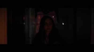 [footsteps thudding] - Hotel Dunsmuir