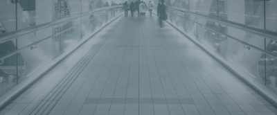 Footsteps, vehicle motion, - Interreflections