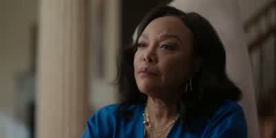 For 100 racks... - The Chi