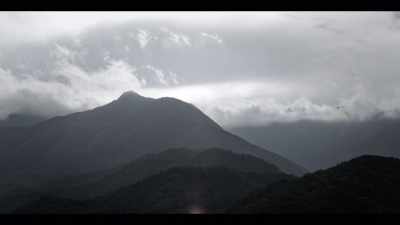 For 150 years,
these people had governed themselves, - Age of Samurai: Battle for Japan