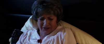 - For 20 years you're the only one - The Misadventures of Mistress Maneater