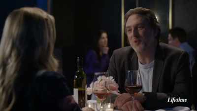 For 20 years, - Dirty Little Secret