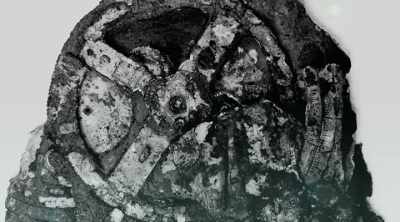For 2000 years, the battle rages - Strangest Things
