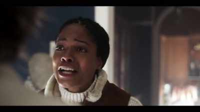 For 23 minutes and 17 seconds, - The Third Day