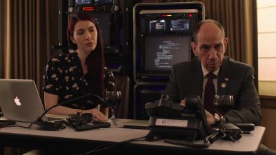 For 25 years, - Twin Peaks