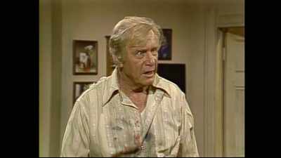For 38 losing seasons, - Punky Brewster