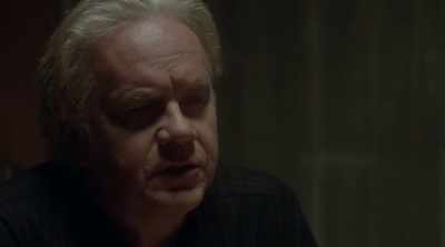 For 50 years, she
never said his name. - Marjorie Prime
