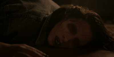 For 500 years we've burrowed down
in our Provinces - Vampire Academy