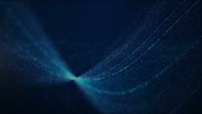 For 6 hours, I stayed
in the quantum fields. - The Way of the Psychonaut