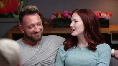 For 72 hours.
Can you do it? - Good Sex