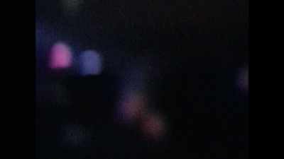 For a band like us, - Camden
