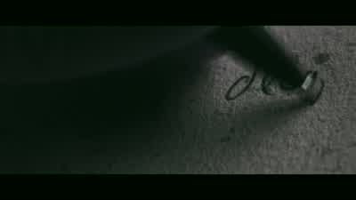 For a beginner, not bad at all. - Death Note