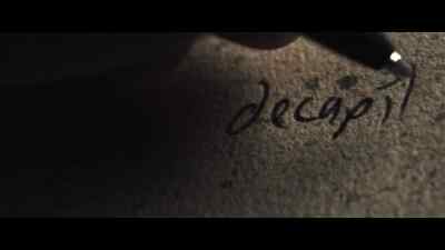 For a beginner, not bad at all. - Death Note