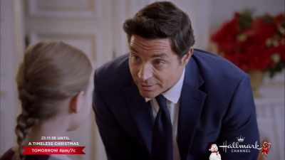 For a chance to get crowned
King and Queen - Christmas in Vienna