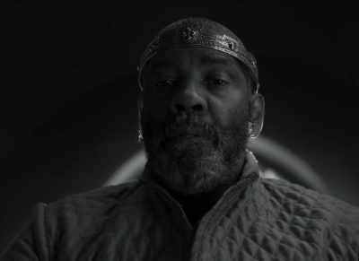 For a charm of powerful trouble, - The Tragedy of Macbeth