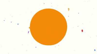 For a few seconds, - Headspace Guide to Meditation