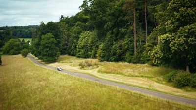 ...for a long,
glorious summer of dull. - James May and the Dull Men