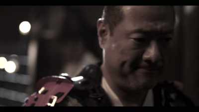 For a long time during negotiations, - Age of Samurai: Battle for Japan