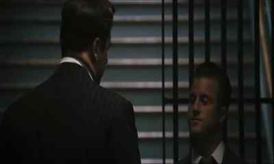 For a long time I didn't understand what he did that day - Lonely Hearts