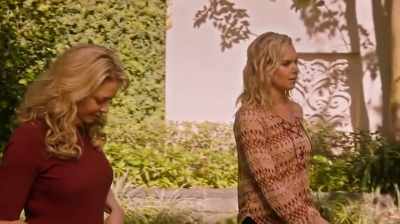 For a long time I had
some kind of magical thinking - Pure Country: Pure Heart